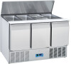 Saladeta CR 93A