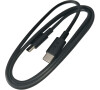 Asus orig. Datový kabel USB C - USB C, 90cm (B14016-00175400)