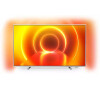 UHD LED TV Philips 55PUS7855
