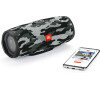 JBL Charge 4 Camouflage