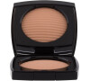 Bronzer Chanel Les Beiges, 12 ml, odstín Medium Light