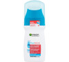 Čisticí gel Garnier Pure Active Exfobrusher, 150 ml