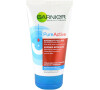 Peeling Garnier Pure Active, 150 ml