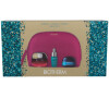 Denní pleťový krém Biotherm Blue Therapy, 50 ml