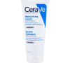 Tělový krém CeraVe Moisturizing, 177 ml