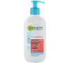 Čisticí gel Garnier Pure Active, 200 ml