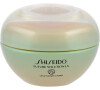 Denní pleťový krém Shiseido Future Solution LX Ultimate Renewing, 50 ml