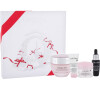 Denní pleťový krém Lancôme Hydra Zen, 50 ml