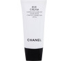 CC krém Chanel CC Cream Super Active, 30 ml, odstín 40 Beige (SPF50)