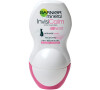 Antiperspirant Garnier Mineral, 50 ml (48H)