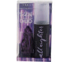 Fixátor makeupu Urban Decay Dream Team Complexion Duo, 118 ml
