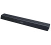 Soundbar PHILIPS TAB8205