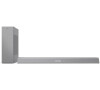 Soundbar PHILIPS TAB8505