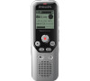 Diktafon Philips DVT1250