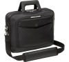 Brašna na notebook Dell Professional Business 16'' - černá