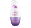 Adidas Soften Roll-on 50 ml W