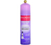BOURJOIS Deodorant Invisible 150 ml