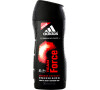 Adidas Team Force Sprchový gel 250ml M