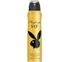Playboy VIP For Her Deo Spray W 150ml