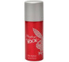 Playboy Play It Rock Deo Spray W 150 ml