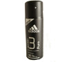 Adidas A3 Pure DEO M150