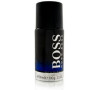 Hugo Boss No 6 Bottled Night Deo Spray 150 ml