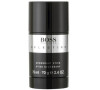 Hugo Boss Selection Deo Stick 75ml