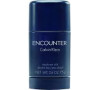 Calvin Klein Encounter Deo M 75 ml