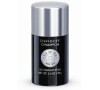 Davidoff Champion M Deo Stick 70 ml