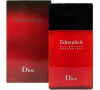 Dior Fahrenheit Shower Gel 150ml