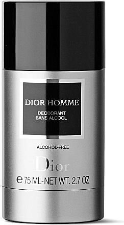 Dior Homme deostick 75 g pro muže