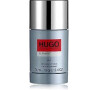 Hugo Boss Element Deo Stick 75ml