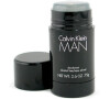 Calvin Klein Man Deo Stick 75ml
