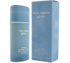 Dolce & Gabbana Light Blue deostick 50 ml pro ženy