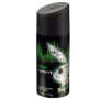 Playboy Berlin M Deo Spray 150 ml