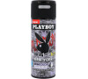 Playboy New York M Deo Spray 150ml