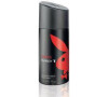 Playboy Vegas M Deo Spray 150 ml