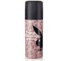 Playboy Play It Sexy Deo Spray W 150ml
