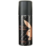 Playboy Play It Spicy Deo Spray W 150 ml