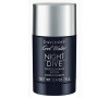 Davidoff Cool Water Night Dive Deo Stick M 70g