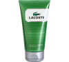 Lacoste Essential Perfumed Shower Gel 150 ml (man)