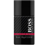 Hugo Boss No.6 Sport Deostick 75 ml M