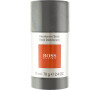 Hugo Boss In Motion Perfumed Deostick 75 ml (man)