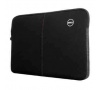 Pouzdro na notebook Dell Adventure pro notebooky do 14''