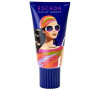 Escada Marine Groove SG W150
