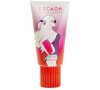 Escada Ocean Lounge SG W150