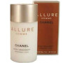Chanel Allure Homme DEOST M75