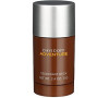 Davidoff Adventure Perfumed Deostick 75 ml (man)