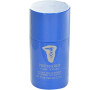 Trussardi A Way for Him Perfumed Deostick 75 ml (man)