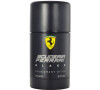 Ferrari Scuderia Black Perfumed Deostick 75 ml (man)